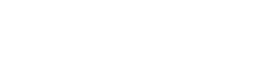 南通御拓機(jī)械有限公司