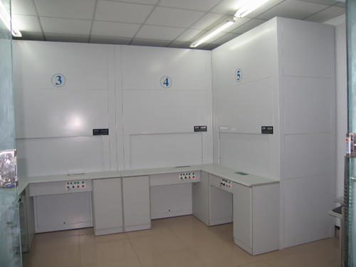 檔案回轉(zhuǎn)柜-ZH-005