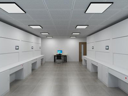 檔案回轉(zhuǎn)柜-ZH-008