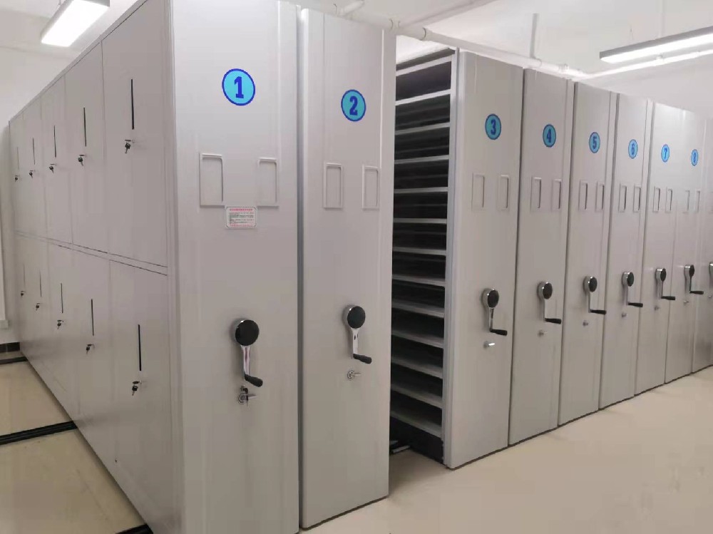 **太平洋財(cái)險(xiǎn)北京分公司