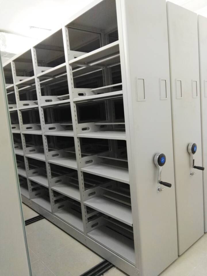 1683685480134663.jpg QQ圖片20161105170848.jpg