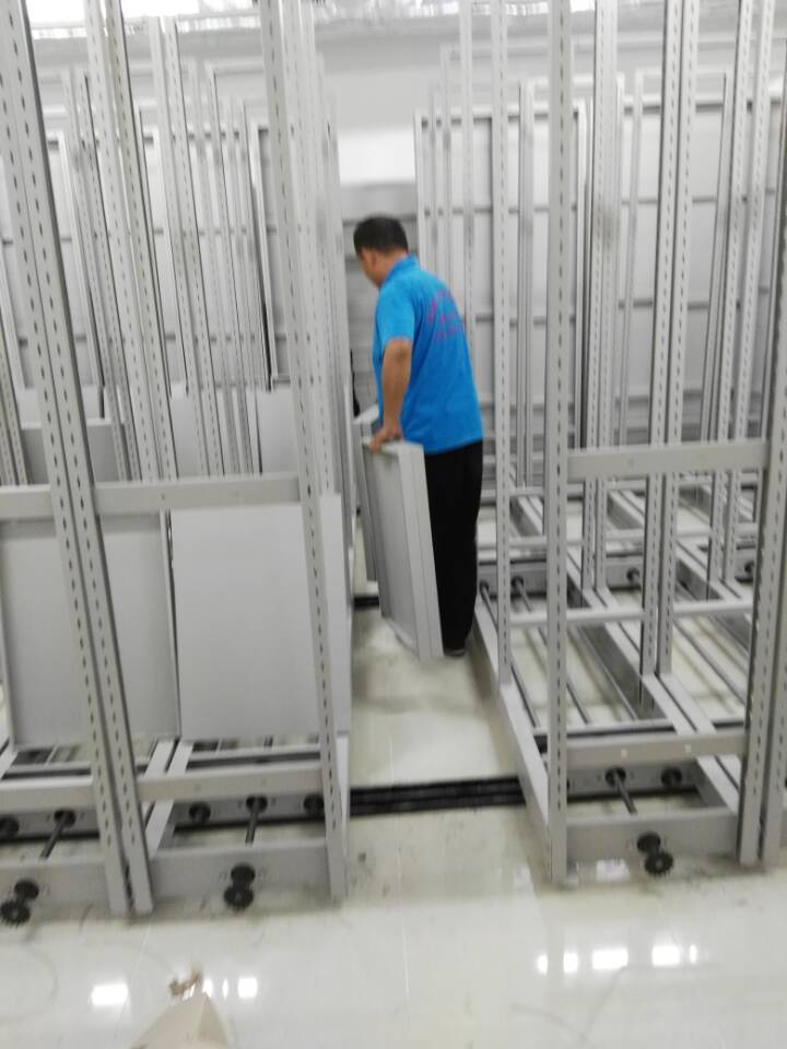 1683685487902266.jpg QQ圖片20161105170911.jpg