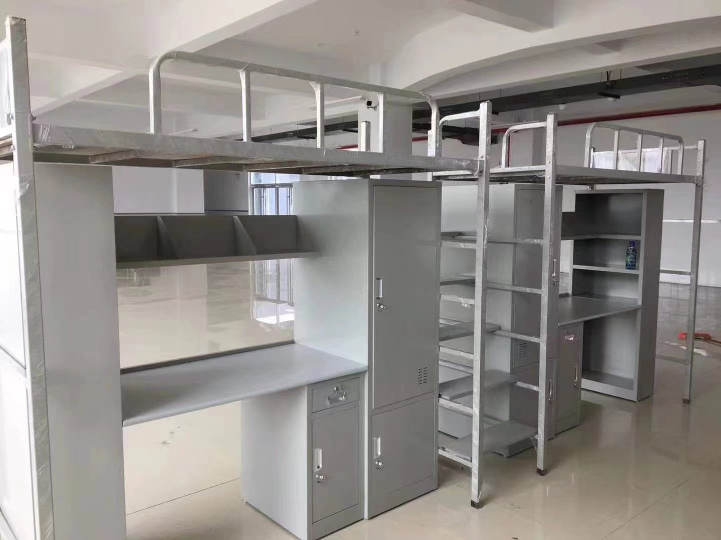 1683685777180629.jpg 公寓床4.jpg